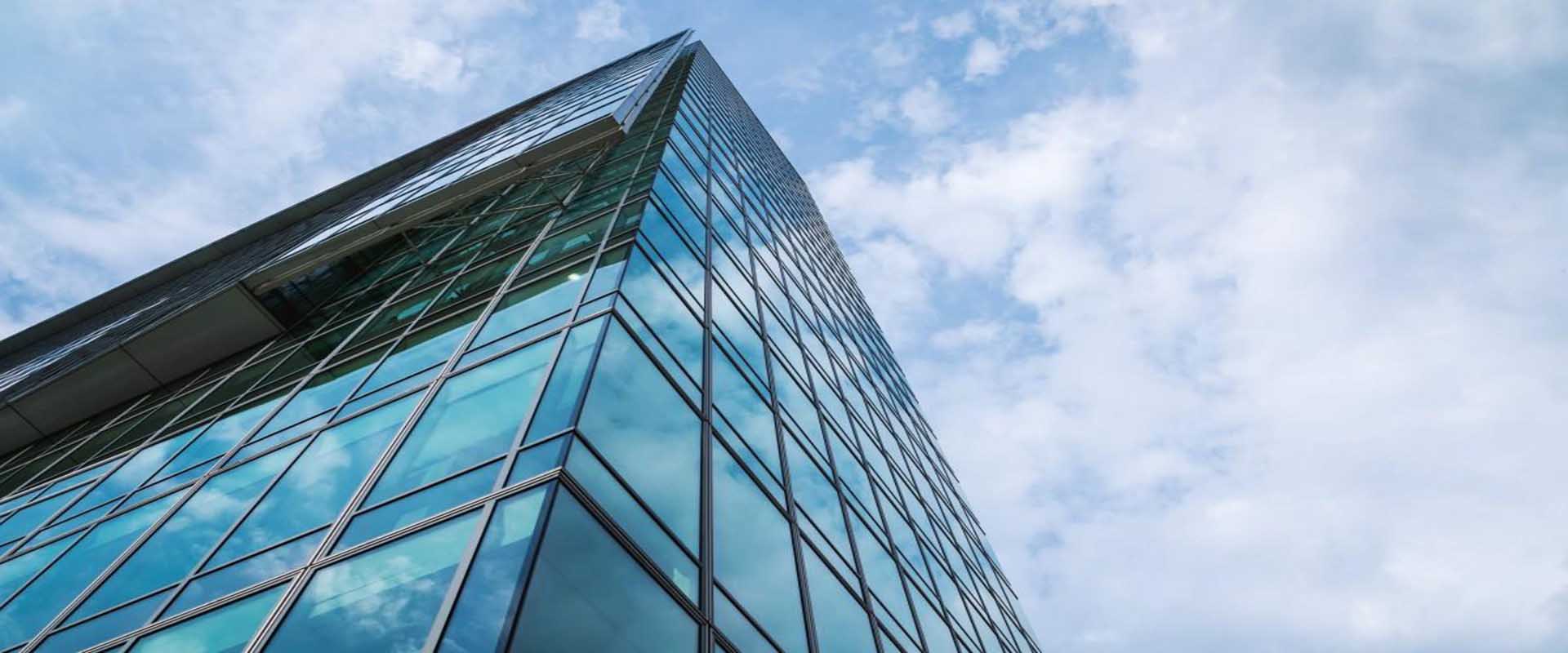 德阳超越工具有限公司