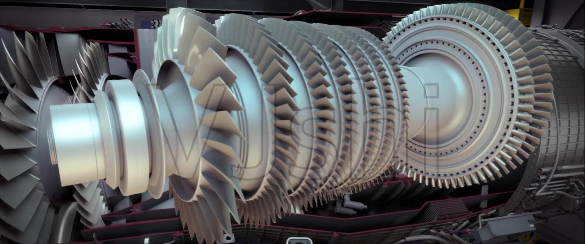 德阳超越工具有限公司