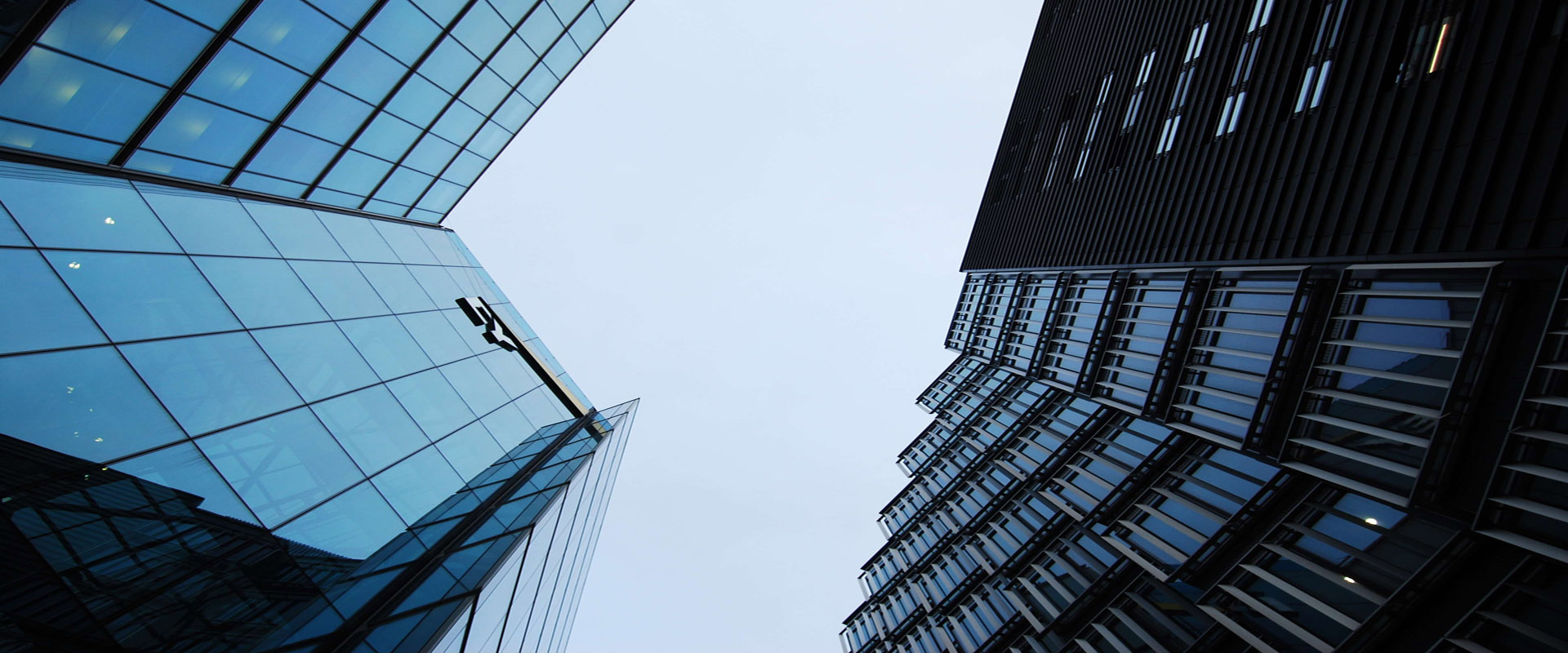 德阳超越工具有限公司